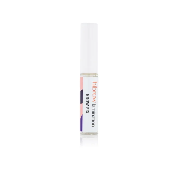 Hi Brow Lamination Brow Fix 5ml (adhesive)
