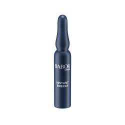 MEN Instant Energy Ampoule ampul 1 stk.