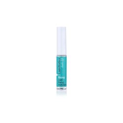Lash Lift Strong Fixing Adhesive