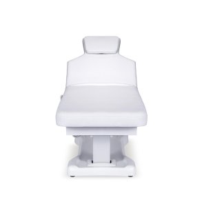 Electric bed (PU, 4 motors) - Cecil