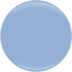 EOCC Pretty In Pastel