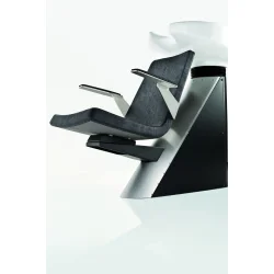 OLYMP Bow Chair Top for Lavasit Joy