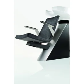 OLYMP Bow Chair Top for Lavasit Joy