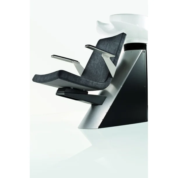 OLYMP Bow Chair Top for Lavasit Joy