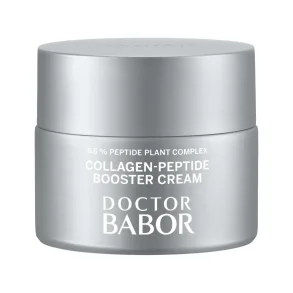 Tester Doctor Babor Lifting Collagen-Peptide Booster Cream