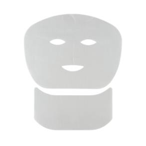 Collagen Biomatrix (Cabin Size: 10 pcs)