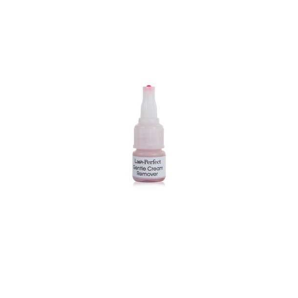 Cream Remover