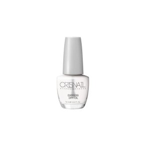 CrisNail EXPRESS DRY OIL 14 ML