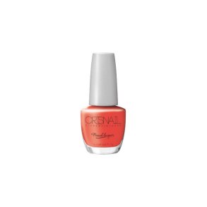 CrisNail GLAM ORANGE 14ML