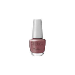 CrisNail ROSE TERRA 14ML