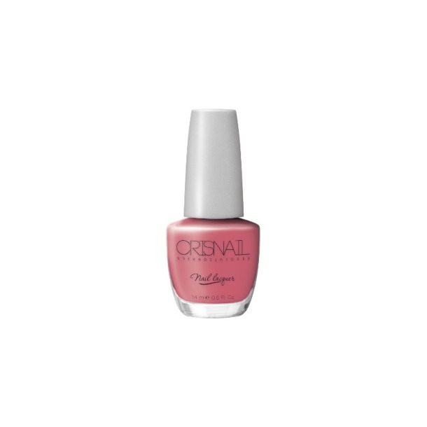 CrisNail PINK RETRO 14ML