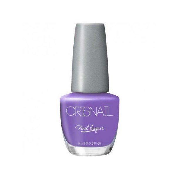 CrisNail LIGHT GRAPE 14 ML