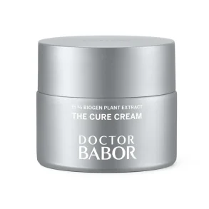 Tester Doctor Babor Regeneration The Cure Cream