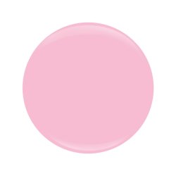 EOCC Beach Blanket 15 ml.