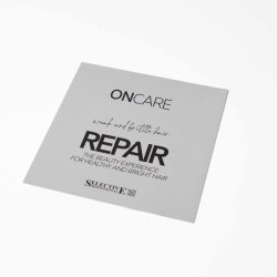 DEPLIANT RETAIL REPAIR EN