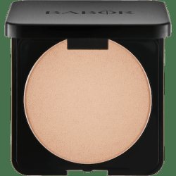 PW Flawl Finish FDT 03 almond