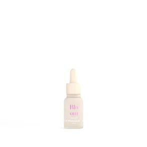 MAKEAR Negleolie Bloom 10 ml