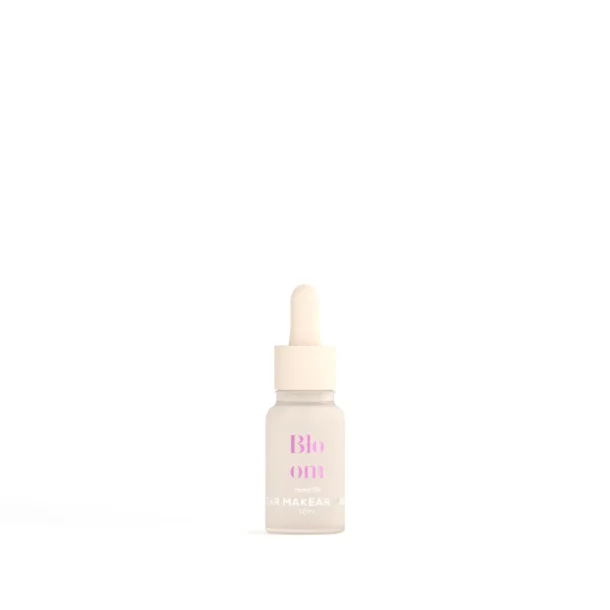 MAKEAR Negleolie Bloom 10 ml