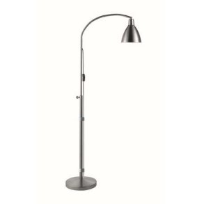 Flexi-vision Floor Lamp