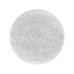 EOCC Dazzle Me With Diamonds