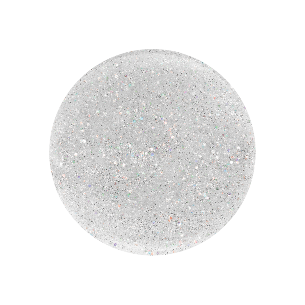 EOCC Dazzle Me With Diamonds