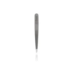 Deluxe Professional Tweezers
