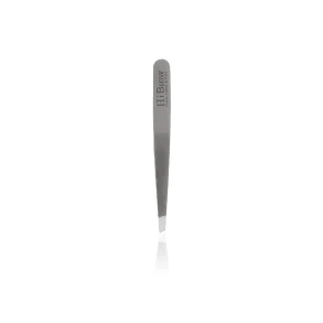 Deluxe Professional Tweezers