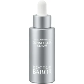 Tester Doctor Babor Lifting Derma Filler Serum