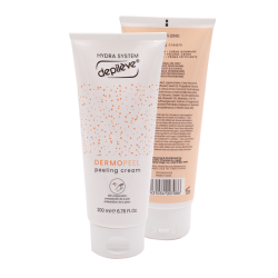 DERMO PEEL 200ML