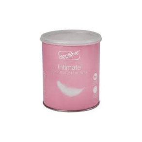 Intimate Film Wax 800 gr