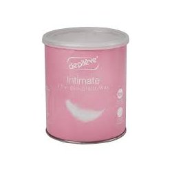 Intimate Film Wax 800 gr