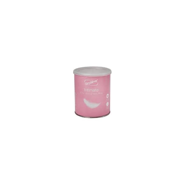 Intimate Film Wax 800 gr