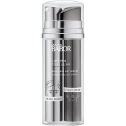 Lifting Cellular Dual Face Lift Serum  (Tester Size: 30ml.)
