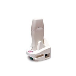 Rullevoks varmer single