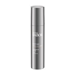 DOC RC Couperose Cream