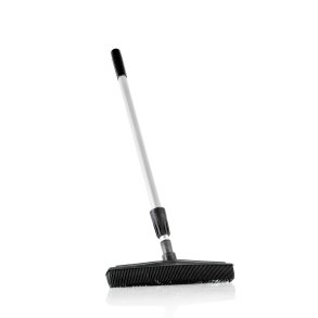 Aluminium Hndtag til Kost