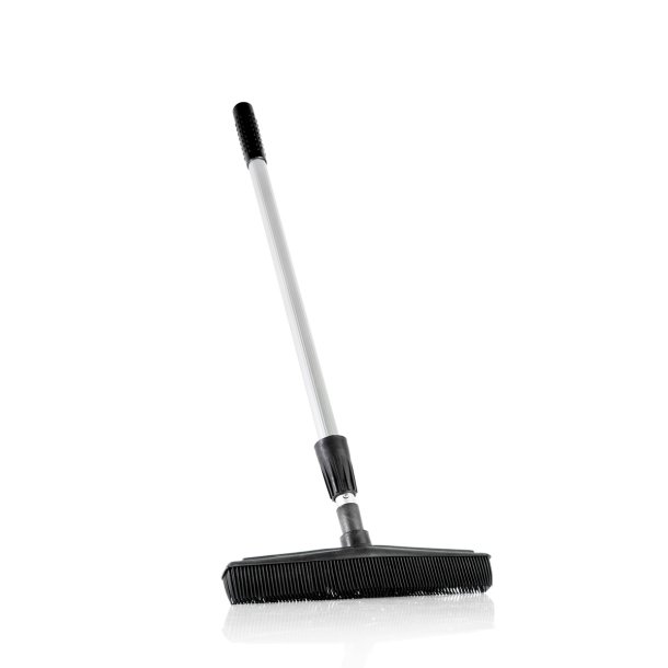 Aluminium Hndtag til Kost