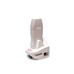 Rullevoks varmer single