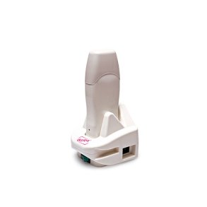 Rullevoks varmer single