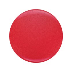 EOCC Red Rum Rouge 15 ml.