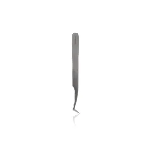 Lash FX Easy Lift Tweezers