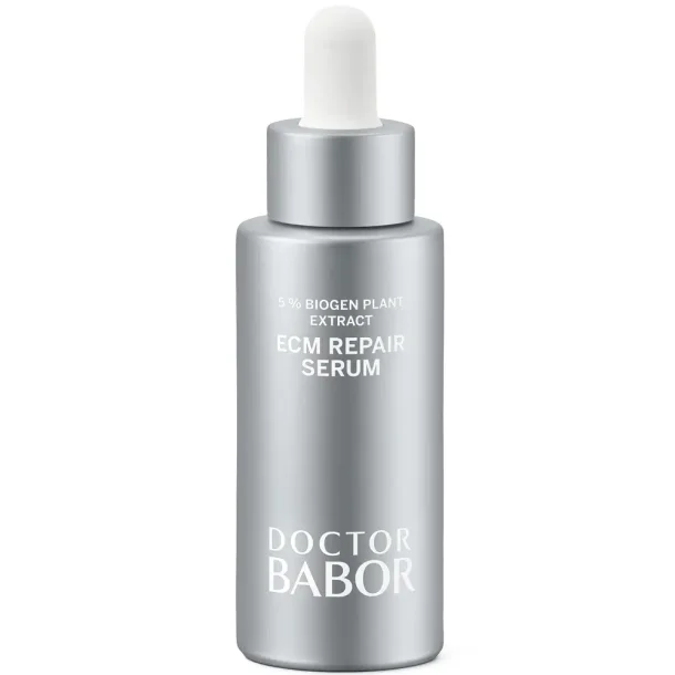 Tester Doctor Babor Regeneration ECM Repair Serum