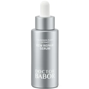 Tester Doctor Babor Regeneration ECM Repair Serum