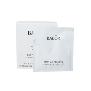 CP Expert Specialist Enzyme Peeling (Cabin Size: 100 g)