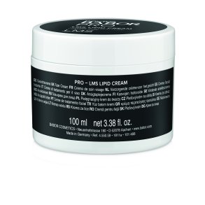 CP PRO LMS Lipid Cream (Cabin Size: 100 ml)