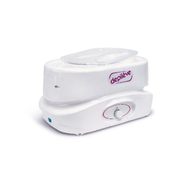 Paraffin Varmer 220 V