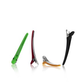 Inddelingsklips (12 stk.)