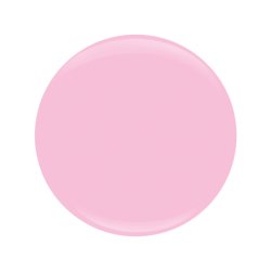 EOCC Pure Chic 15 ml.