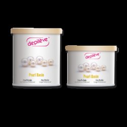 Pearl Rosin Wax 400 g.