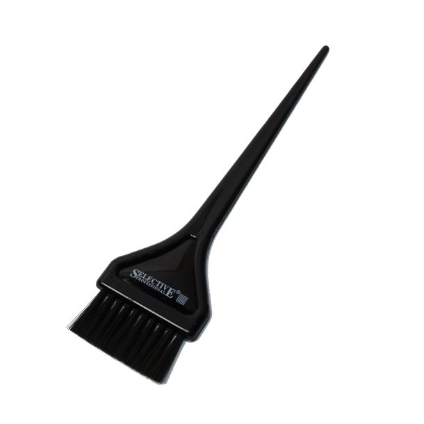 FARVEBRSTE SELECTIVE PROFESSIONAL